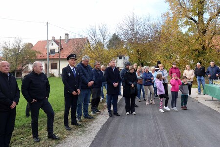 Otvoritev Topol 11 Foto Ljubo Vukelič